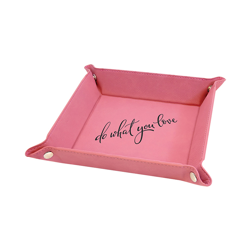 スナップアップトレイ 9×9